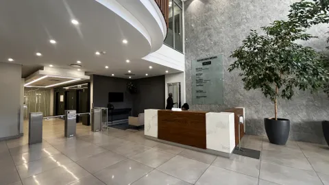 Sandown Mews, 88 Stella Street, Sandton